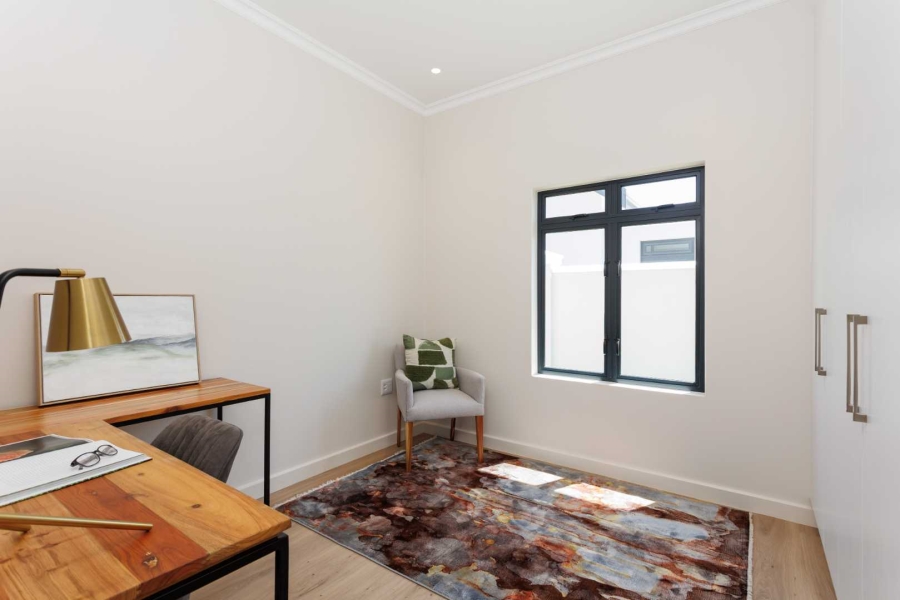 3 Bedroom Property for Sale in Val De Vie Estate Western Cape